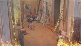 Kundali Bhagya - 25th June 23